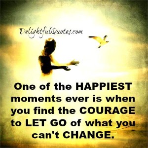 One of the happiest moments ever in your life - Delightful Quotes